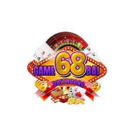 gamebaidt68vip
