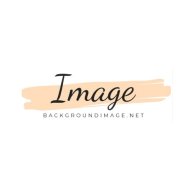 backgroundimagenet