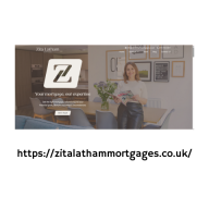 zitalatham451