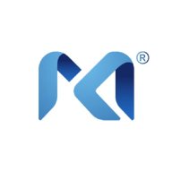 kmbw01com