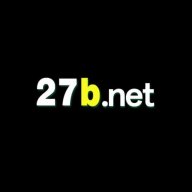 27bdecom
