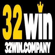32wincompany2