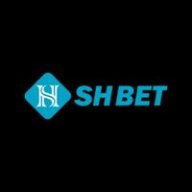 shbetfoo