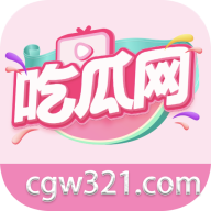 cgw321