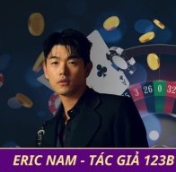 ericnam123b