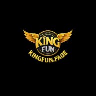 kingfunpage