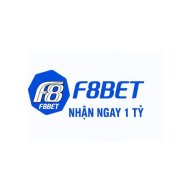 f8betzvip
