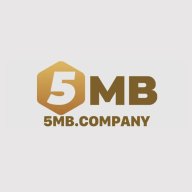 5mbcompanyy