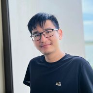 minhcrypto