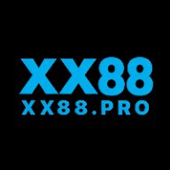 xx88pro1