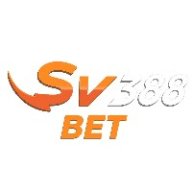 sv388betwiki