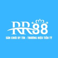 rr88biz