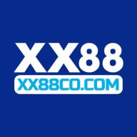 ncxx88cocom