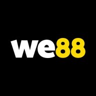 we88vtvn