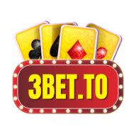3betto