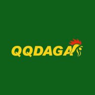 dagattvncom1