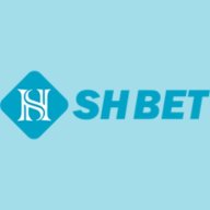 shbettoday1