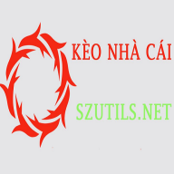 keonhacaiszutils