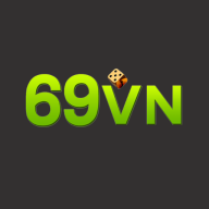 69vntrangchu