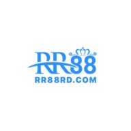 rr88rdcom