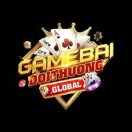 gamebaidoiithuong