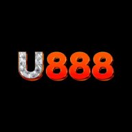 u888qscom
