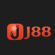 J88trangchu