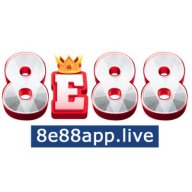 8e88applive
