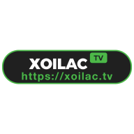 Xoilactv