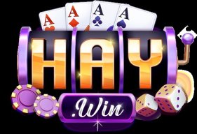 1haywinonline