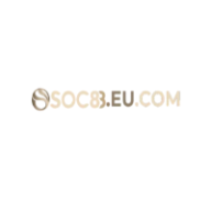 soc88eucom