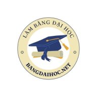 bangdaihoc2131