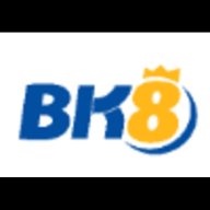 ubk88com