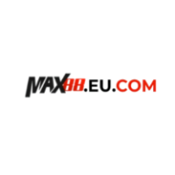 max88eucom