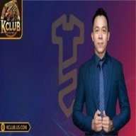 ceokclubuscom