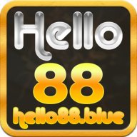 Hello88bluevn