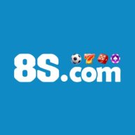 8svnscom