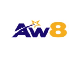 aw8xocom