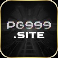 pg999site