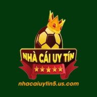 nhacaiuytin5us