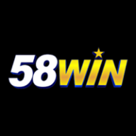 58winvip
