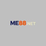 me88vnnet