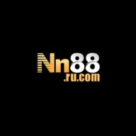 nn88rucom