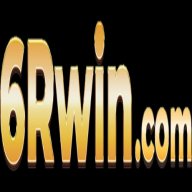 6rwinonline