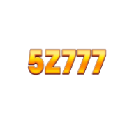 z777agency
