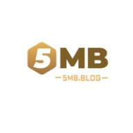 5mbblog