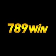 789win78online