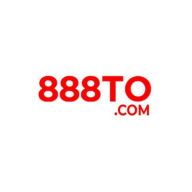 888toukcom