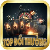 topgamebaifun