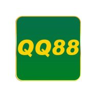 qq8878net